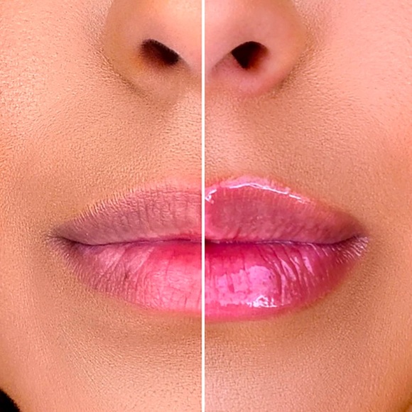 🥳SALE🥳 Too Faced Lip Injection Maximum Plump - Picture 4 of 9